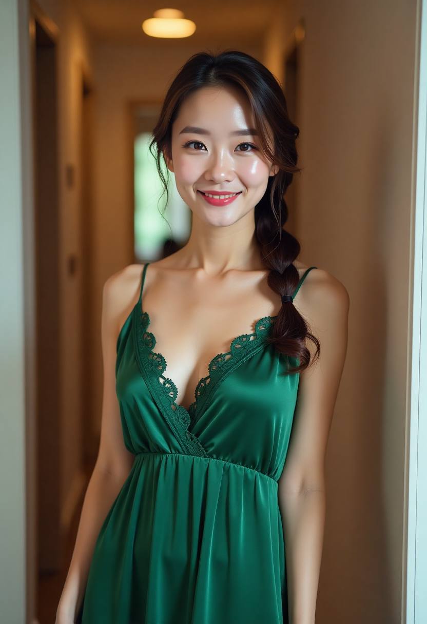 迷雾追踪