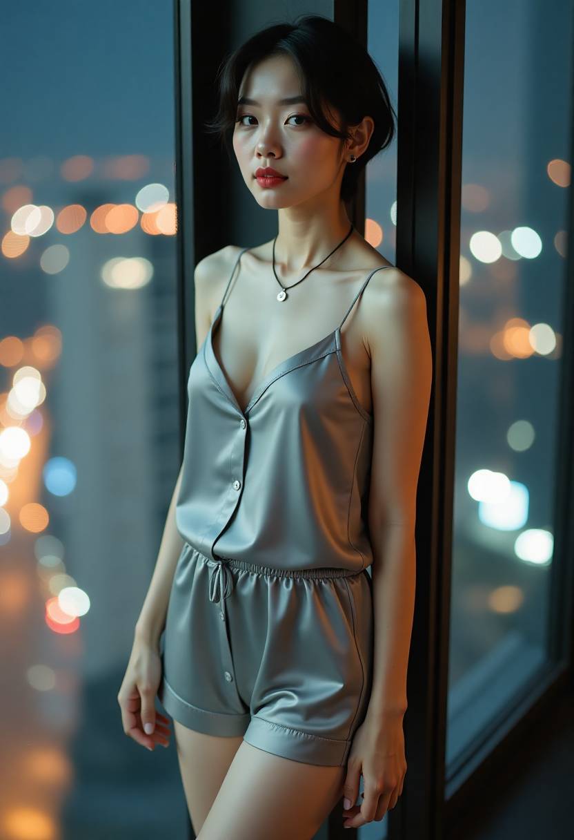 最强大脑S3